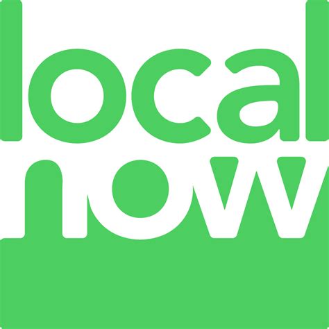 localw4m com|Log In to Local Now.